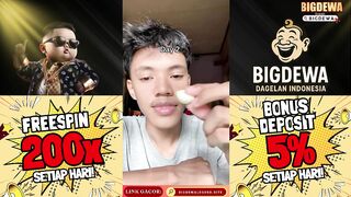 Manfaat bawang putih untuk kulit