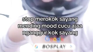 DAFTAR SITUS BOSPLAY AGEN SLOT GACOR PROSES DEPO WEDE CEPAT HANYA 1 DETIK