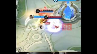 Mobile Legends Tanpa Recall? Gak Sah!