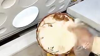 Pakistan most viral juice