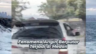 MESINGG  MESIN GG  MESINGG88 13