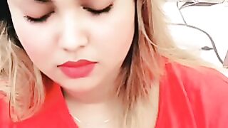 Mere Mehboob you loss or win Neha Khan