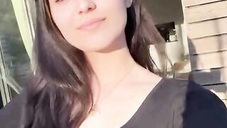 Awosame lipsing on song