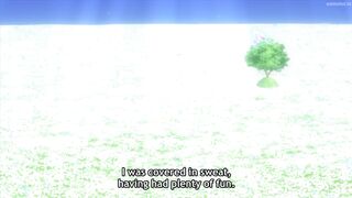 Summer Pockets Episodes 15