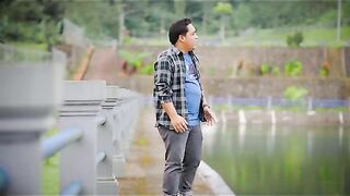 Lagu bali