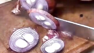 Check this out 2