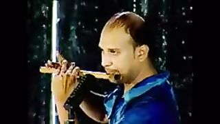 Yaad sajjan di