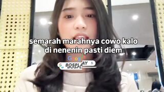 DAFTAR BOSPLAY AGEN SLOT GACOR 2025 PALING GAMBPANG MAXWIN (BOSPLAY TERPERCAYA)