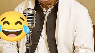 Nawaz Sharif 6