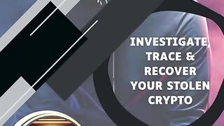 ASSET STUCK? DIGITAL TECH GUARD RECOVERY HAS THE SOLUTION
