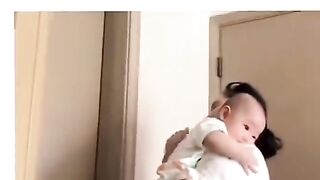 samajh Nahin a Rahe Sona Kisne hain