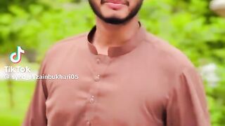Viral video 150
