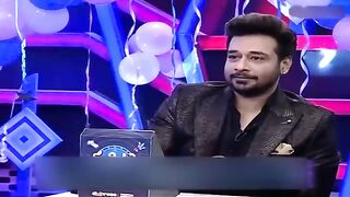 Very Funny Videos 2