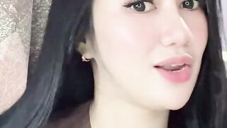 Good morning 93