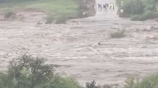 Floods 3