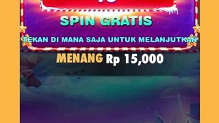 slotogel 50