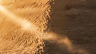 تاريخ القدماء المصرين