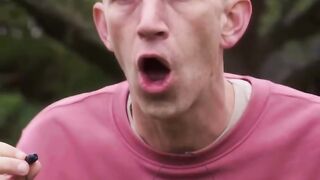 Danny d