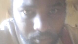 My bold the rich