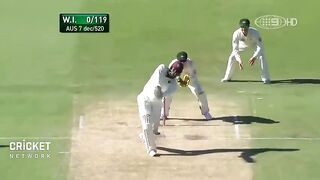 Biggest Sixes in World Cricket History