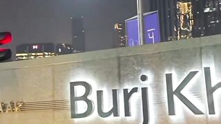 Dubai 64