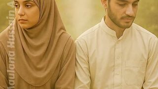 Top Love Problem Solution Expert in Jaipur  2025 Update