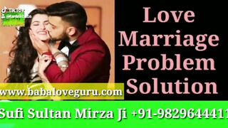 O9829644411 Love Vashikaran SPEcialist Baba Ji