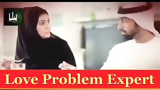 LOVE PROBLEM SOLUTION MOLVI JI O9829644411