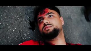 Mektoub (nouvelle série)