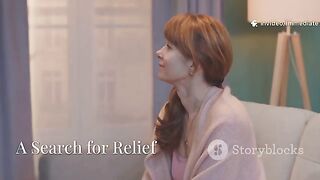 Menovelle  Natural Balance for Menopause Relief