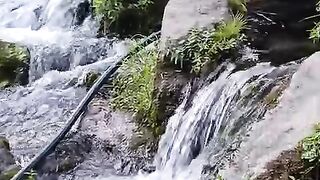 Swat city