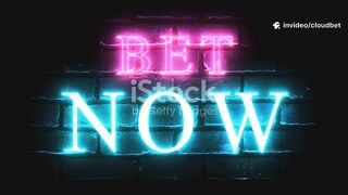 Cloudbet Review-{LOGIN THE PLATFORM}-Maximizing Your Welcome Bonus Tips for New Cloudbet App Users!