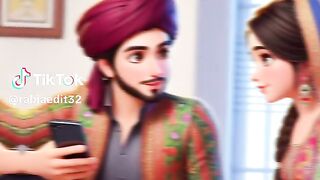 Saara din mobile say chipaky rehty ho