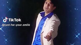 Sujal sad song