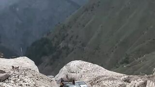 Narayan 2