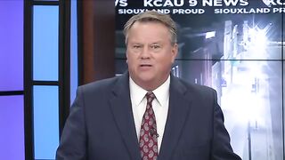 Sioux City City Council