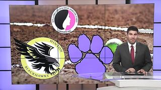 Siouxland Softball - 7142025