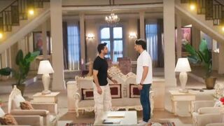 YRKKH Today Full Episode  Tanya Challenge Abhira