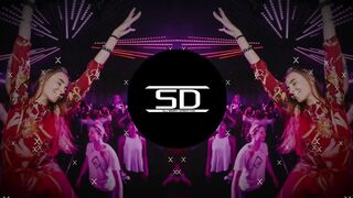 BANDH KAMARE MEIN PYAR KARENGE REMIX  SUPER DANCE MIX  Dj Siday Remix (DJ SIDAY DROP MIX) NEW 2022