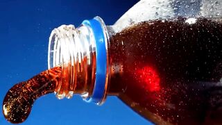 Pepsi 4