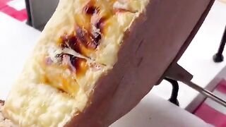 Alana Zahira Malika on X- Hii foodie new satisfying  https----HbTmrxLBDa - 3