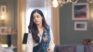Jhanak Today Full Episode  Moon Learns Rishi Wedding Truth