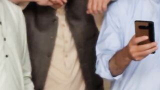 Brothers 5