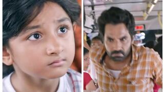 Tu Dil Mein Dhadkan Today Full Episode  Dil New Look