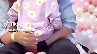 Beautiful seen 17