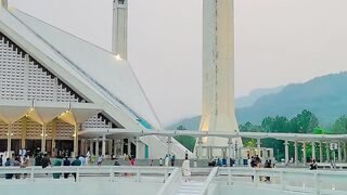 Mera Pakistan 2