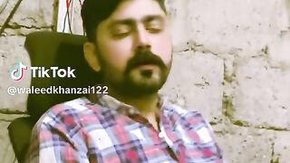 good acting