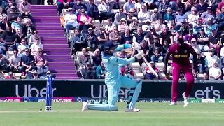 Best Cover Drives in World Cricket