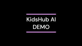 KidsHub AI Review  Legit Or Hype? Truth Exposed!
