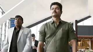 Super scene 2